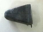 2000-2006 Bmw X5 E53 Rear Door Brake Cover 51227018896 Oem Part. Fixed Price $7.99.