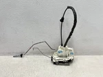 14 15 17 18 Dodge Durango Front Right Pass Door Lock Latch Actuator 1622 Oem. Fixed Price $50.99.