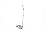 2011-2016 Ford F250 Sd Front Right Door Lock Latch Actuator BC3Z-25219A64-CA Oem. Fixed Price $70.65.