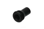 Door Lock Rod Grommet Uro Parts 90153148122. Fixed Price $11.35.