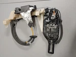 Lock Actuator Ford 2020-2024 Explorer (MB5Z-78219A65-E). Fixed Price $124.99.
