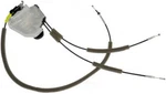 Dorman Oe Solutions 937993 Door Lock Actuator Motor. Fixed Price $241.99.