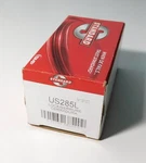 Smp Standard Ignition Lock Cylinder US-285L US285L New / Complete. Fixed Price $39.95.