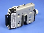 Genuine Mopar Rear Door Latch Right 04589914AF. Fixed Price $186.76.