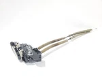 2010 Infiniti G37 Oem Right Rear Door Lock Actuator. Fixed Price $21.23.