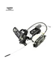 Mercedes X166 Ml Gle Gls-class Passenger Right Front Door Actuator Lock Latch. Fixed Price $20.99.