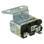 For Chevy Malibu 1974-1975 Wve Tailgate Relay. Fixed Price $17.01.