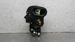 07 - 08 Acura Tl Trunk Lid Latch Actuator. Fixed Price $21.56.