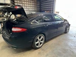 Fusion 2014 Keys/latches/locks 104674240. Fixed Price $66.31.