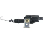 Standard Ignition Door Lock Actuator For F-150, F-250, F-350, Bronco DLA-210. Fixed Price $61.41.