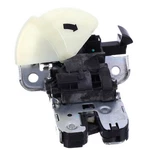 Oem 2012-2021 Volkswagen Passat Lock Latch Door Actuator 561-827-505-B New. Fixed Price $104.67.