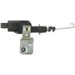 Standard Ignition Door Lock Actuator For Taurus, Sable DLA-246. Fixed Price $82.86.