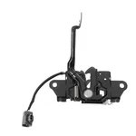 New Oe Genuine Mazda 2021-2022 CX-5 Lock Bonnet Hood Latch Assembly KD3F-56-620A. Fixed Price $53.57.