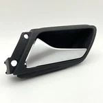 2011-2018 Volkswagen Jetta Left Rear Interior Door Handle Oem 5C6839113B. Fixed Price $14.99.