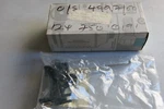 Lock Cylinder Tumbler For Mercedes Class (1990-1995) 1247500191 W124. Fixed Price $190.00.
