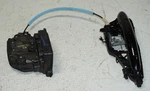 Front Right Side Door Latch Handle Opener Mechanism Actuator Oem Mini Cooper F56. Fixed Price $125.00.
