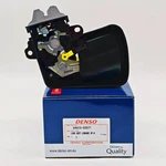 Denso Ce Sedan Trunk Lock Latch Actuator 64610-02071 For 2003-08 Toyota Corolla. Fixed Price $73.07.