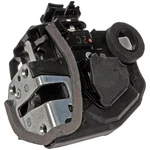 Dorman 931-433 Integrated Door Lock Actuator. Fixed Price $194.60.