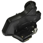 Door Lock Actuator Standard DLA810 Fits 04-08 Toyota Matrix. Fixed Price $118.99.