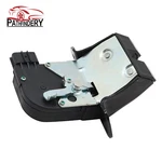 For 12-17 Hyundai Veloster Tailgate Trunk Lock Latch Actuator 812302V000. Fixed Price $17.78.
