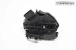 2013-2020 Lincoln Mkz Rear Left Side Door Panel Latch Lock Actuator Oem. Fixed Price $55.29.