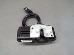 Tesla Model Rear Right Door Lock Actuator 6008914-00-E. Fixed Price $60.00.