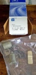 Nos 92 93 94 Blazer Yukon Door Lock Cylinder 12546858 C/k 1500 Suburban Truck. Fixed Price $35.00.