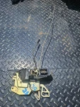 96-02 Bmw E36/7 Z3 Left Driver Door Lock Latch Actuator 8397731 Oem. Fixed Price $59.95.