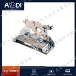 Front Right Passenger Side Full Door Lock Latch For 1991-1995 Jeep Wrangler. Fixed Price $35.89.
