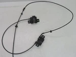 Rover Freelander 2007 Hse I6 Bonnet Lock 6H52-16700-AC. Fixed Price $28.26.
