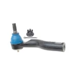 Genuine Acdelco For Mercury Milan 2006-2009 Steering Tie Rod End Driver Side. Fixed Price $69.06.