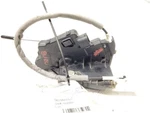 2004 Bmw Series 325I Right Passenger Front Door Lock Actuator Oem. Fixed Price $80.00.
