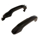 For Chevy Silverado 2500 Hd 15-19 Acdelco Front Rear Exterior Door Handle Kit. Fixed Price $75.79.