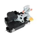 Door Lock Actuator Front Right For Chevrolet 2000-2003 Gmc SIERRA15053682. Fixed Price $29.46.