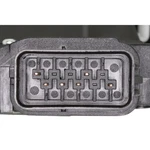Vemo V95-85-0007 Door Lock Actuator For 04-17 C30 S40 S80 V50 V70 XC60 XC70. Fixed Price $127.99.