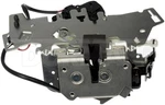 Dorman 931-561 Door Lock Actuator-integrated With Latch. Fixed Price $235.46.