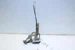 2012-2018 Jeep Wrangler Sahara Fr Rh Door Lock Latch Actuator 4589276AK *read*. Fixed Price $60.48.