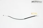 2018-2024 Chevrolet Equinox Front Right Passenger Side Door Latch Lock Cable Oem. Fixed Price $22.11.