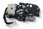2010-2013 Infiniti G37 Trunk Lid Power Lock Actuator Motor & Latch 84623-JJ51A,. Fixed Price $120.11.