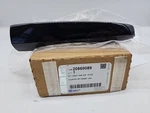 Oem New Exterior Door Handle Right Passenger Black 08-14 Cadillac Cts 20869089. Fixed Price $96.49.