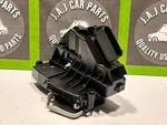 2018,2019,2020,2021 Ford Ecosport Used Rear Right Door Lock Latch Oem. Fixed Price $59.99.