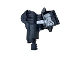 2024 Mazda CX-90 Oem Rear Trunk Liftgate Lid Power Lock Latch Actuator KBB462310. Fixed Price $136.00.