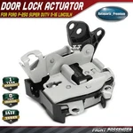Front Passenger Door Latch Lock Actuator Ford F-250 Super Duty 11-16 Lincoln. Fixed Price $29.79.