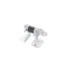 Mopar 55113664AI Door Hinge Right, Lower, For 2013 2023 Dodge/jee Chrysler. Fixed Price $128.79.