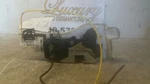 2005 Mercedes-benz S500 Right Front Lock Actuator 2207208035 R180054. Fixed Price $241.50.