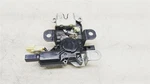 2011 2012 2013 2014 2015 Mazda Miata Trunk Lock Actuator Motor Deck Lid Latch. Fixed Price $67.50.