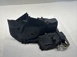 Oem Front Right Door Lock 1997 1998 1999-2003 Bmw E39 M5 540I 525I 530I 8352165. Fixed Price $39.00.