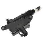 Standard Motor Products DLA-39 Door Lock Actuator. Fixed Price $80.77.