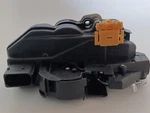 08 09 10 11 12 13 14 15 Enclave Traverse Left Rear Door Power Lock Actuator. Fixed Price $41.99.