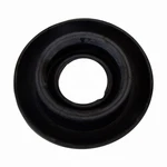 New Genuine Ford Focus Lock Cylinder Pad (2000-2007) Oe 2M5Z6143625AA. Fixed Price $23.36.